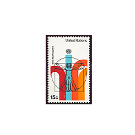 Timbres